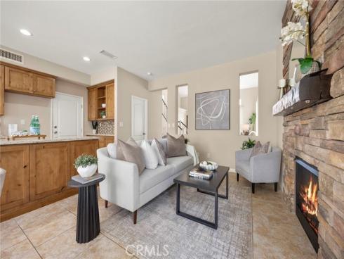 1513  Bergman   Court, Brea, CA