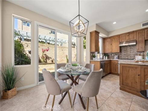 1513  Bergman   Court, Brea, CA