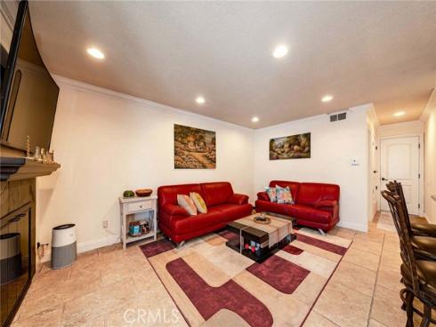 141 Meadowcreek , Brea, CA