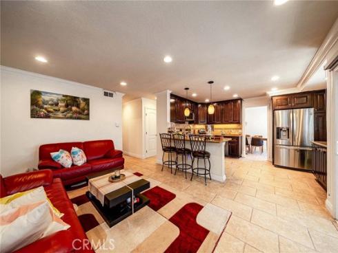 141 Meadowcreek , Brea, CA