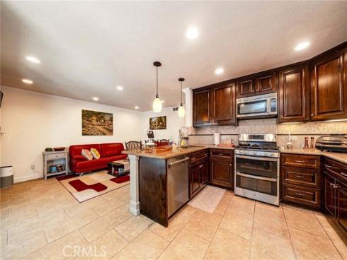 141 Meadowcreek , Brea, CA