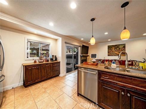 141 Meadowcreek , Brea, CA