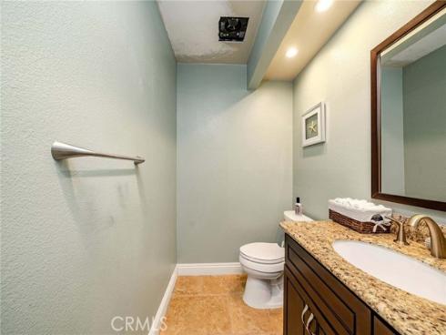 141 Meadowcreek , Brea, CA