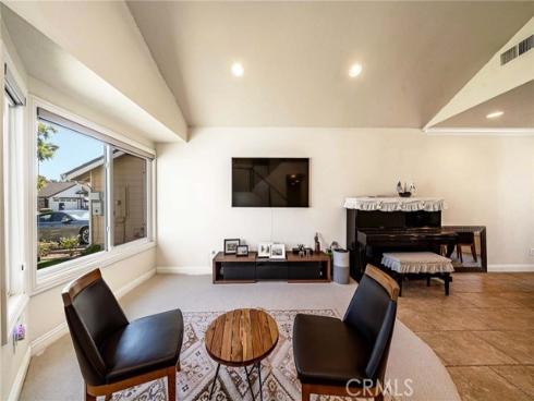 141 Meadowcreek , Brea, CA