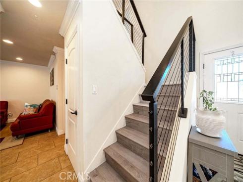 141 Meadowcreek , Brea, CA