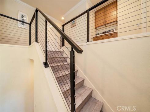 141 Meadowcreek , Brea, CA