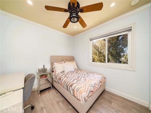 141 Meadowcreek , Brea, CA