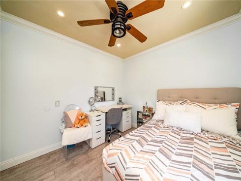 141 Meadowcreek , Brea, CA