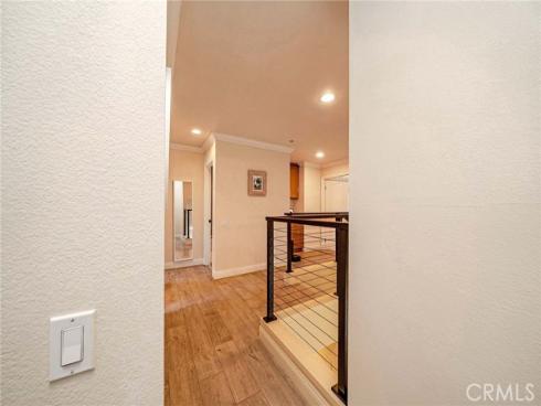141 Meadowcreek , Brea, CA
