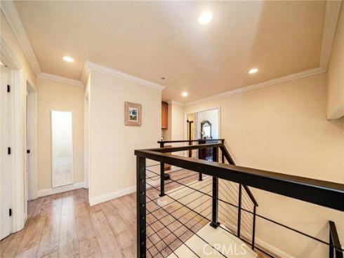 141 Meadowcreek , Brea, CA
