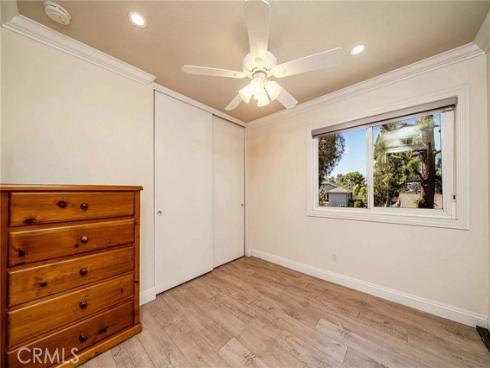 141 Meadowcreek , Brea, CA