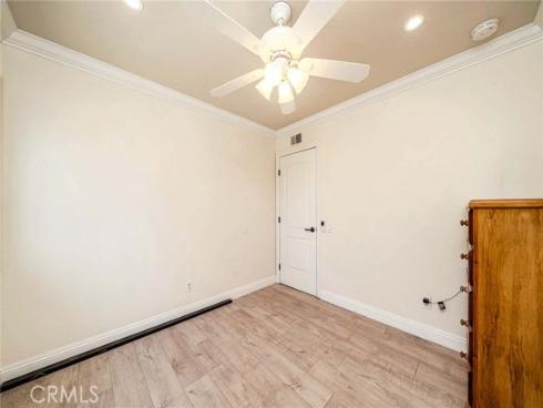 141 Meadowcreek , Brea, CA