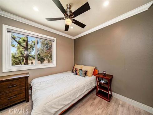 141 Meadowcreek , Brea, CA