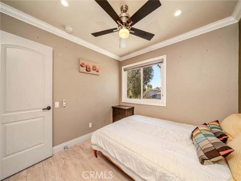 141 Meadowcreek , Brea, CA