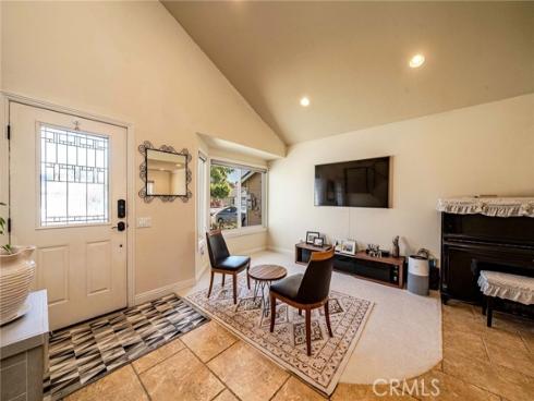 141 Meadowcreek , Brea, CA