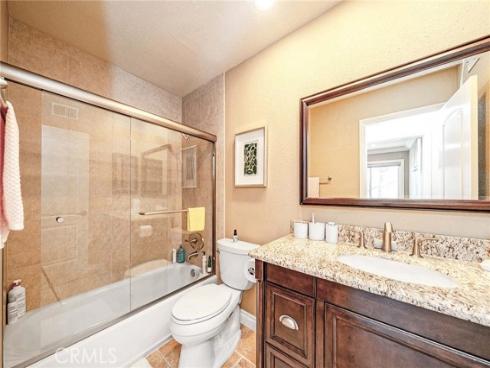 141 Meadowcreek , Brea, CA