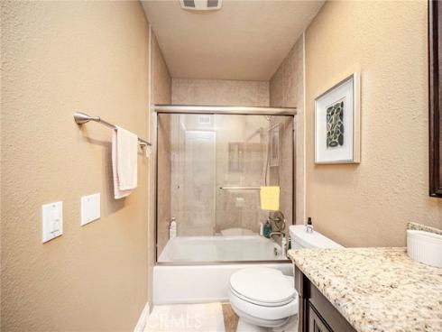 141 Meadowcreek , Brea, CA