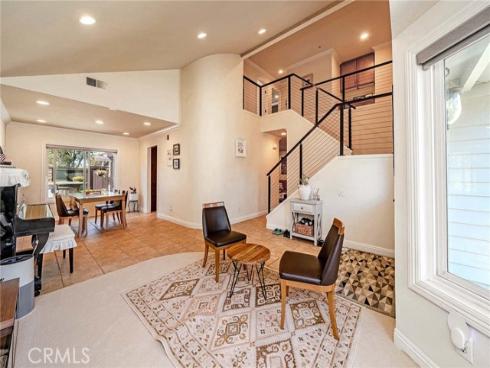 141 Meadowcreek , Brea, CA