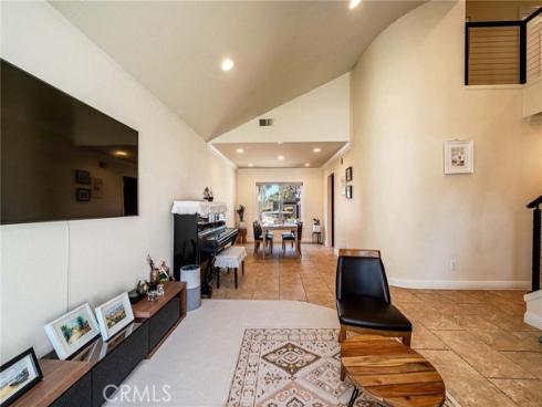 141 Meadowcreek , Brea, CA