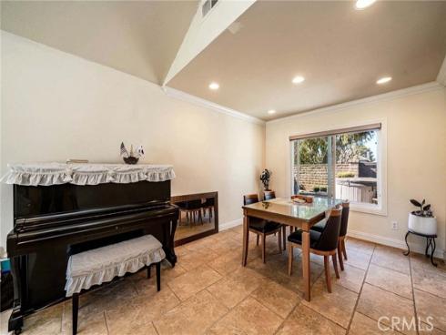 141 Meadowcreek , Brea, CA
