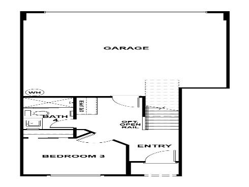 685 S Brea 304 Boulevard, Brea, CA