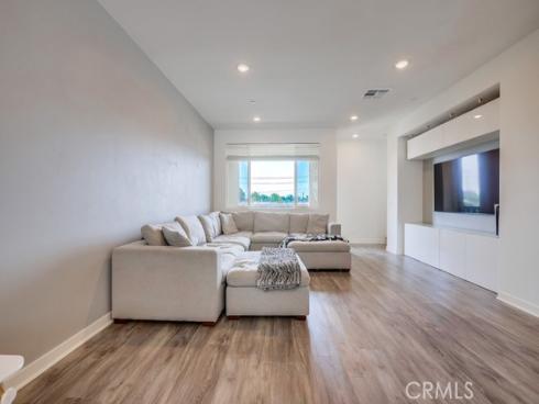 8259 Page Street, Buena Park, CA