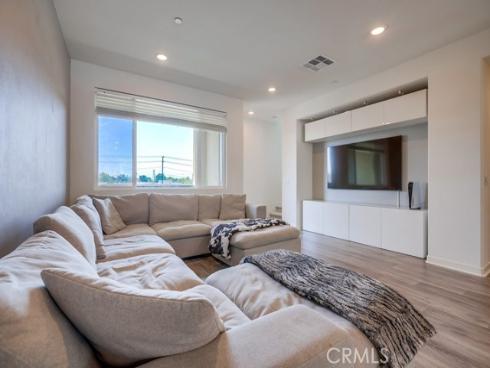 8259 Page Street, Buena Park, CA