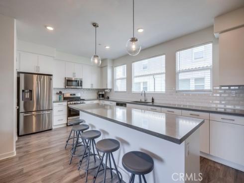 8259 Page Street, Buena Park, CA