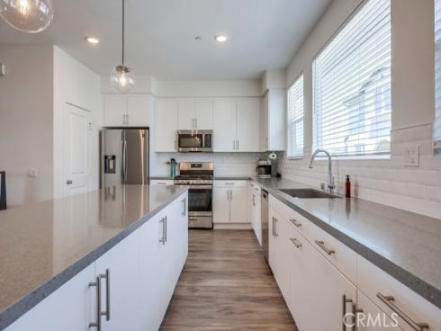 8259 Page Street, Buena Park, CA