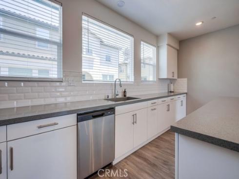 8259 Page Street, Buena Park, CA