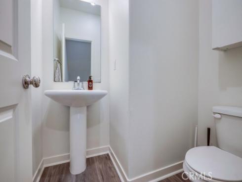 8259 Page Street, Buena Park, CA