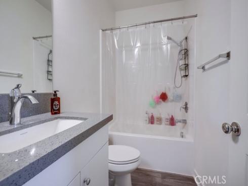 8259 Page Street, Buena Park, CA