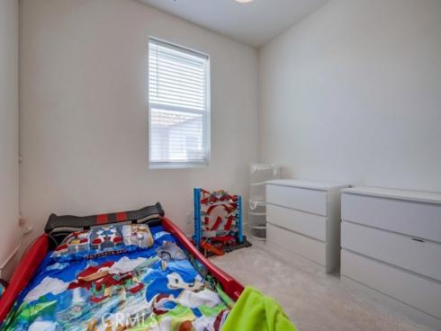 8259 Page Street, Buena Park, CA