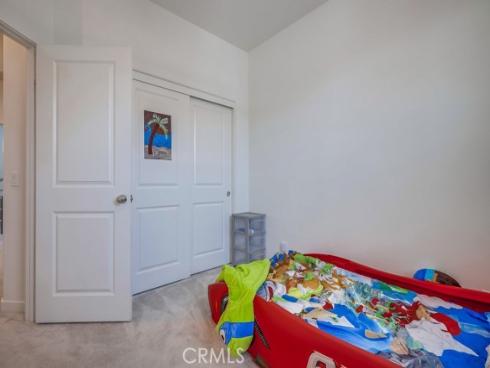 8259 Page Street, Buena Park, CA