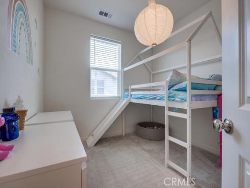 8259 Page Street, Buena Park, CA