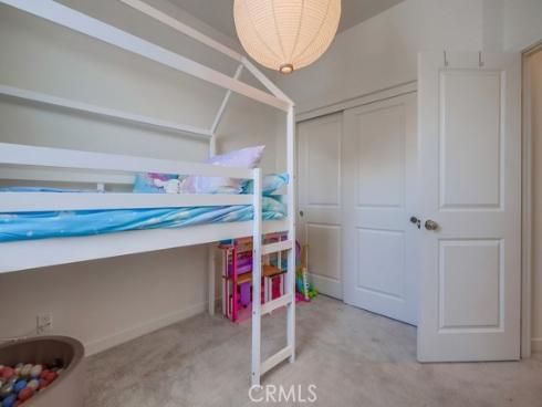 8259 Page Street, Buena Park, CA