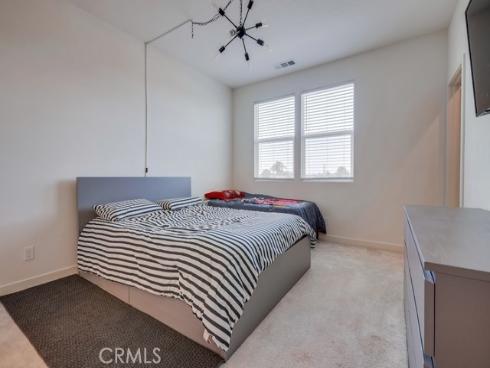 8259 Page Street, Buena Park, CA