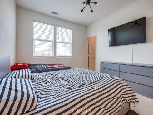 8259 Page Street, Buena Park, CA