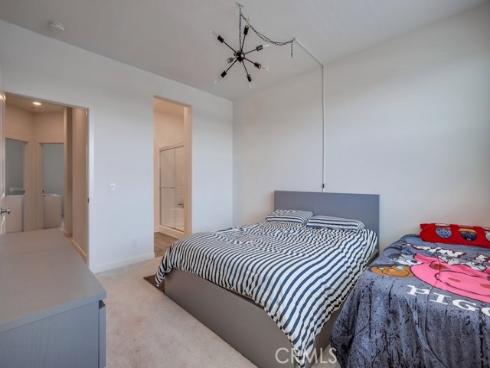 8259 Page Street, Buena Park, CA