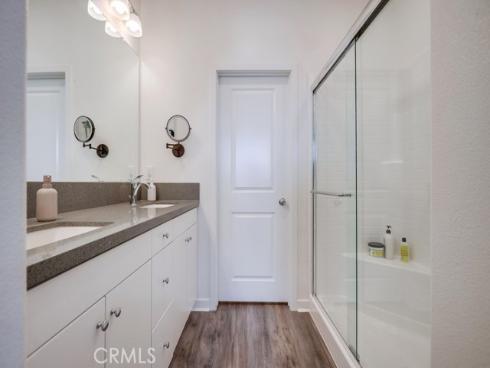 8259 Page Street, Buena Park, CA