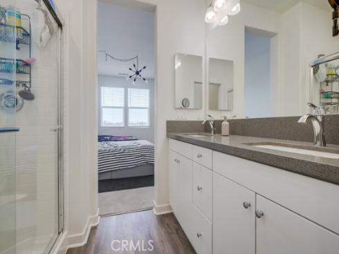 8259 Page Street, Buena Park, CA