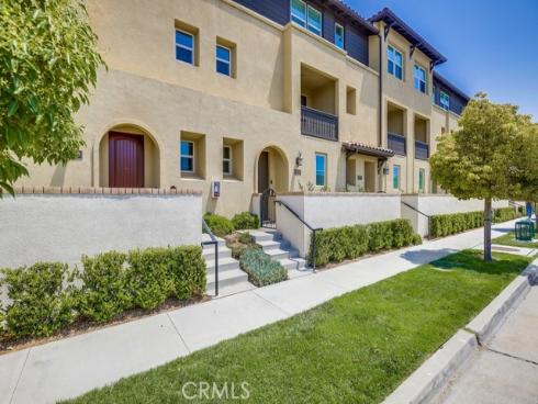 8259 Page Street, Buena Park, CA