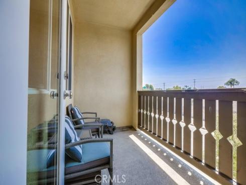 8259 Page Street, Buena Park, CA