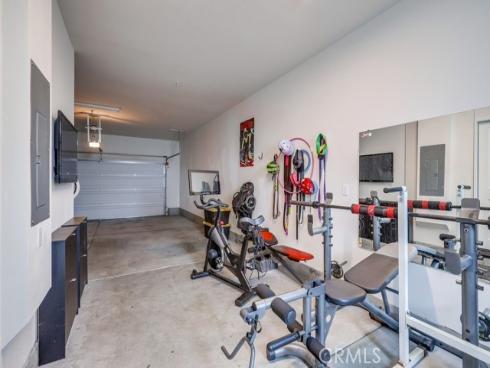 8259 Page Street, Buena Park, CA