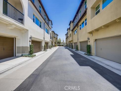 8259 Page Street, Buena Park, CA