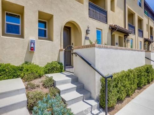 8259 Page Street, Buena Park, CA