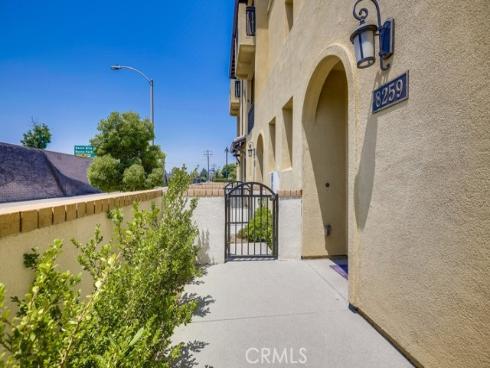 8259 Page Street, Buena Park, CA