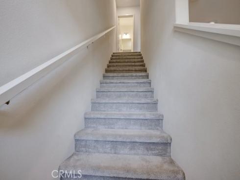 8259 Page Street, Buena Park, CA