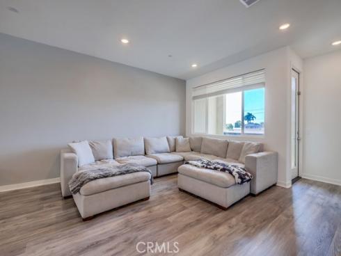 8259 Page Street, Buena Park, CA