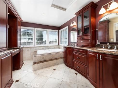 5875 Rio Way , Buena Park, CA